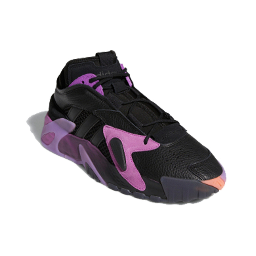 Adidas originals Streetball