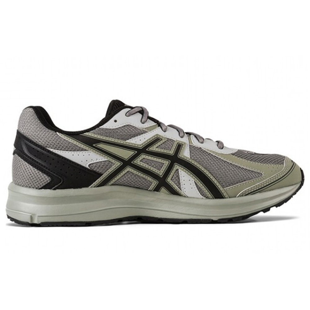 Asics Jog 100S