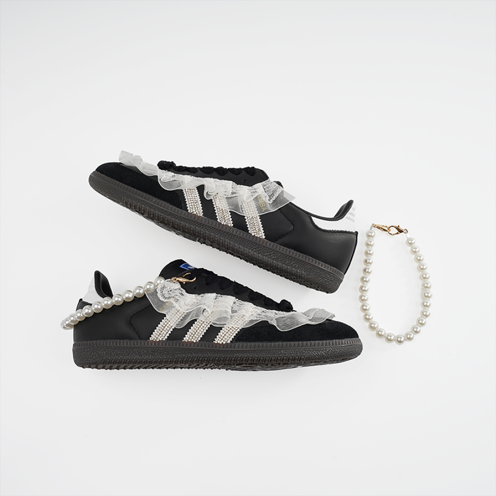 【 】 adidas originals Samba OG