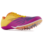 New Balance NB 100
