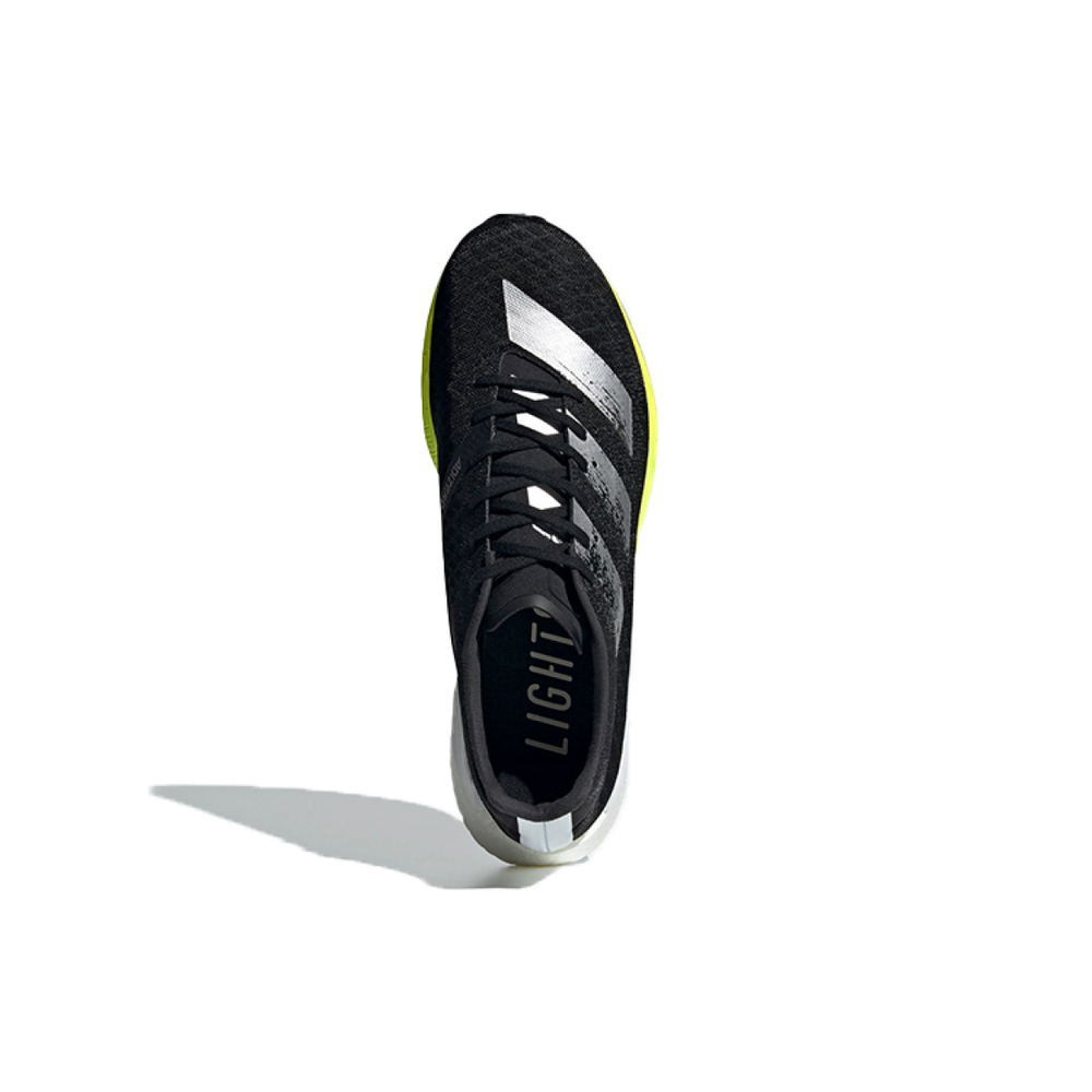 Adidas Adizero Pro