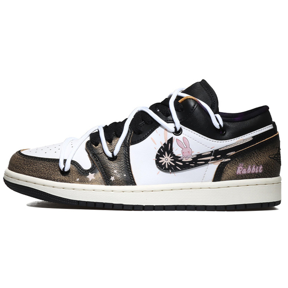 【 】 Jordan Air Jordan 1 Low