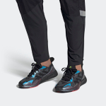 Adidas X9000l3