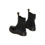 Dr.Martens 1490