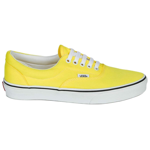 Vans Era Neon