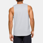 Under Armour UA Baseline