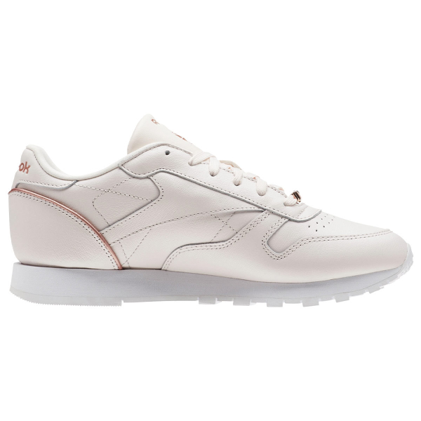 Reebok Classic Leather Hw