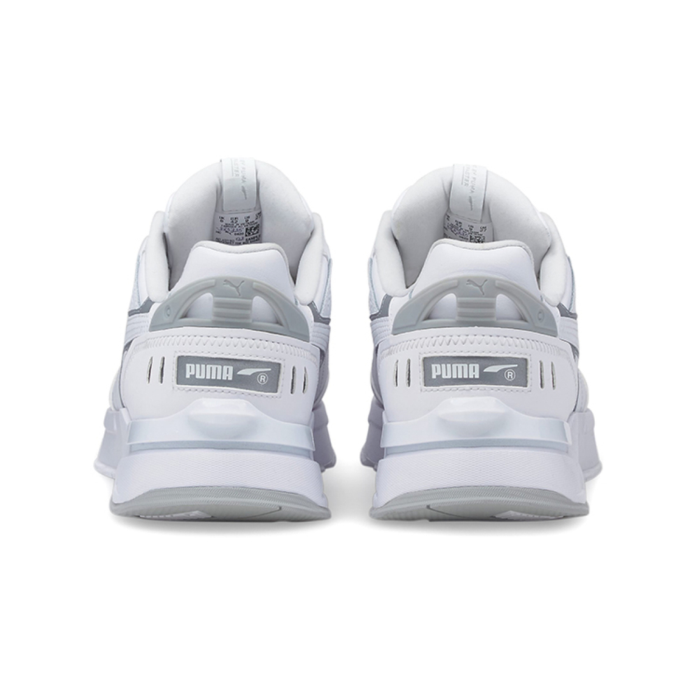 PUMA Mirage Sport