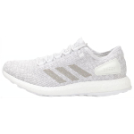 Adidas Pure Boost 2017