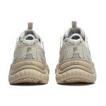 FILA FUSION Conch Dx DX
