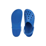 Crocs Bayaband Clog EVA