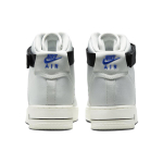 Nike Air Force 1 "Moving Company"