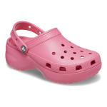 Crocs EVA 4.1cm