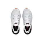 Under Armour HOVR Phantom 2 RNANY CN