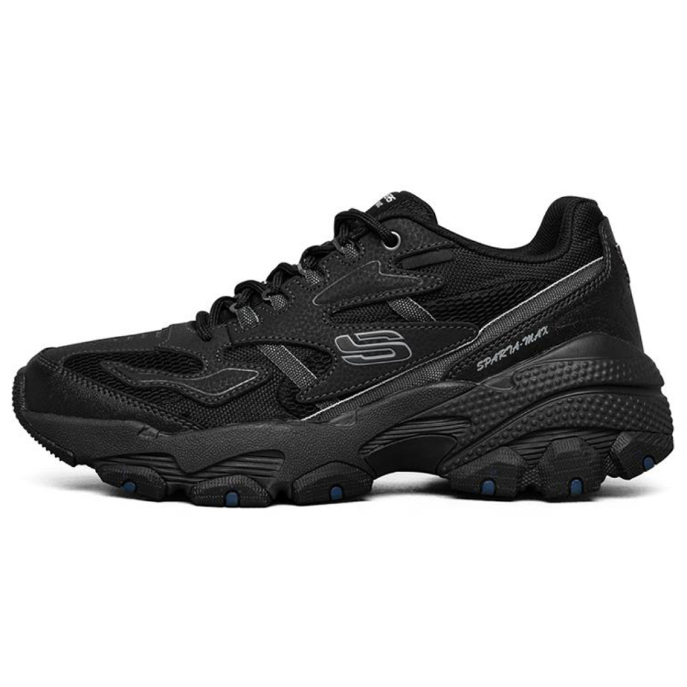 Skechers Sparta-max