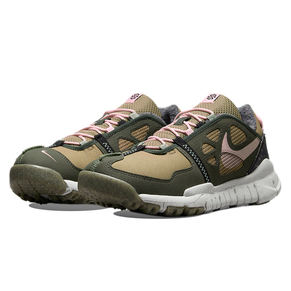 Nike Free Terra vista