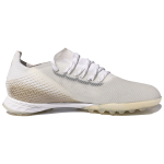 Adidas X GHOSTED .1