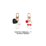 【 】 Jordan Air Jordan 1 Mid