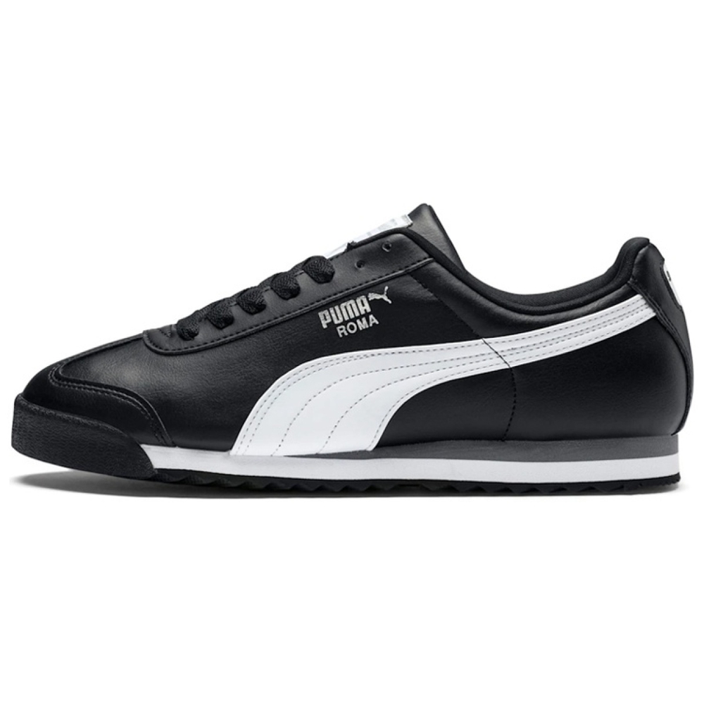 PUMA Roma Basic