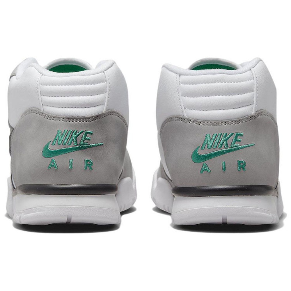 Nike Air Trainer 1 "Chlorophyll"