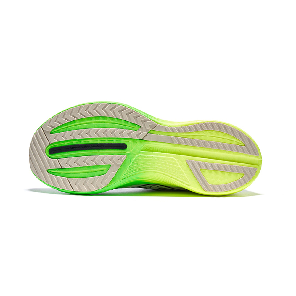 Saucony Endorphin Speed 3