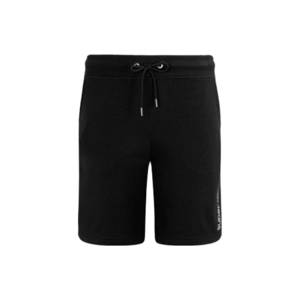 CK/Calvin Klein