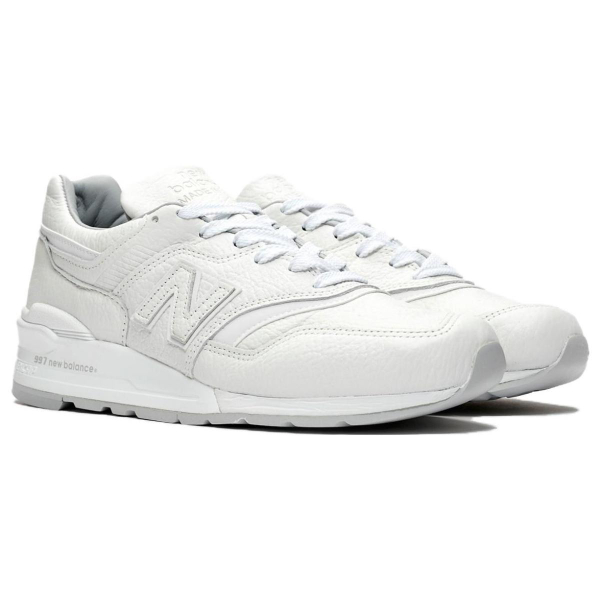 New Balance NB 997