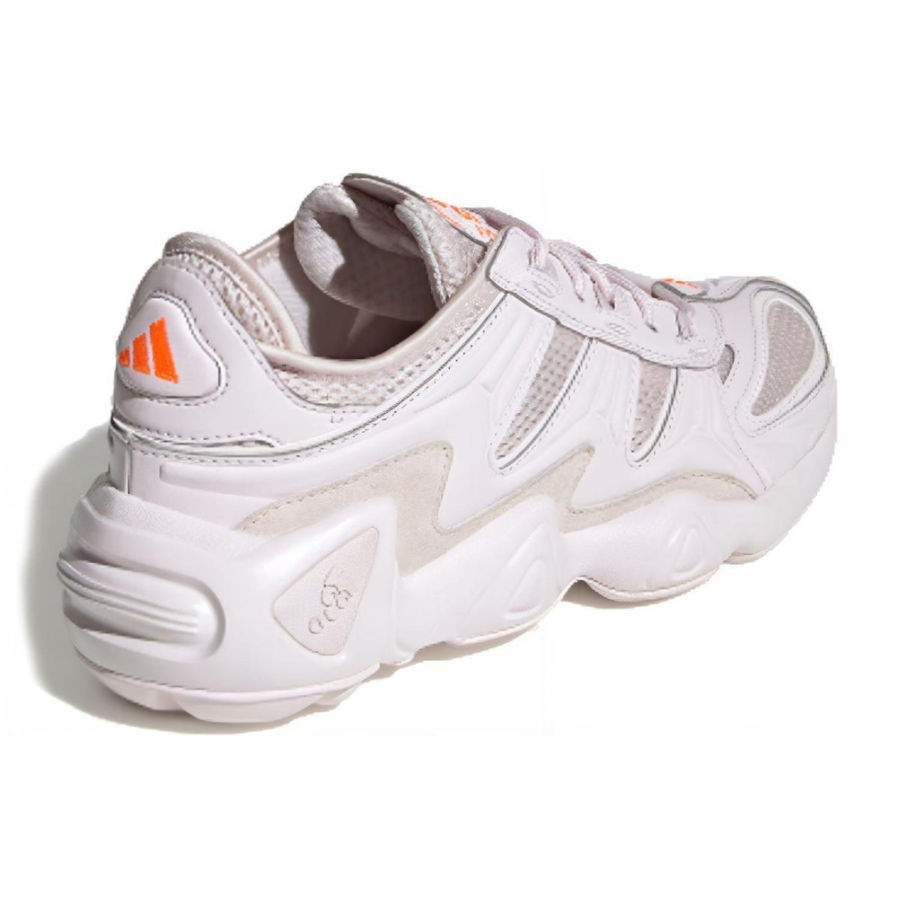 Adidas originals Fyw Secant