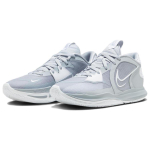 Nike Kyrie 5 Low TB EP