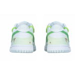 【 】 Nike Dunk GS