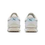 PUMA Mile Rider Sunny Getaway