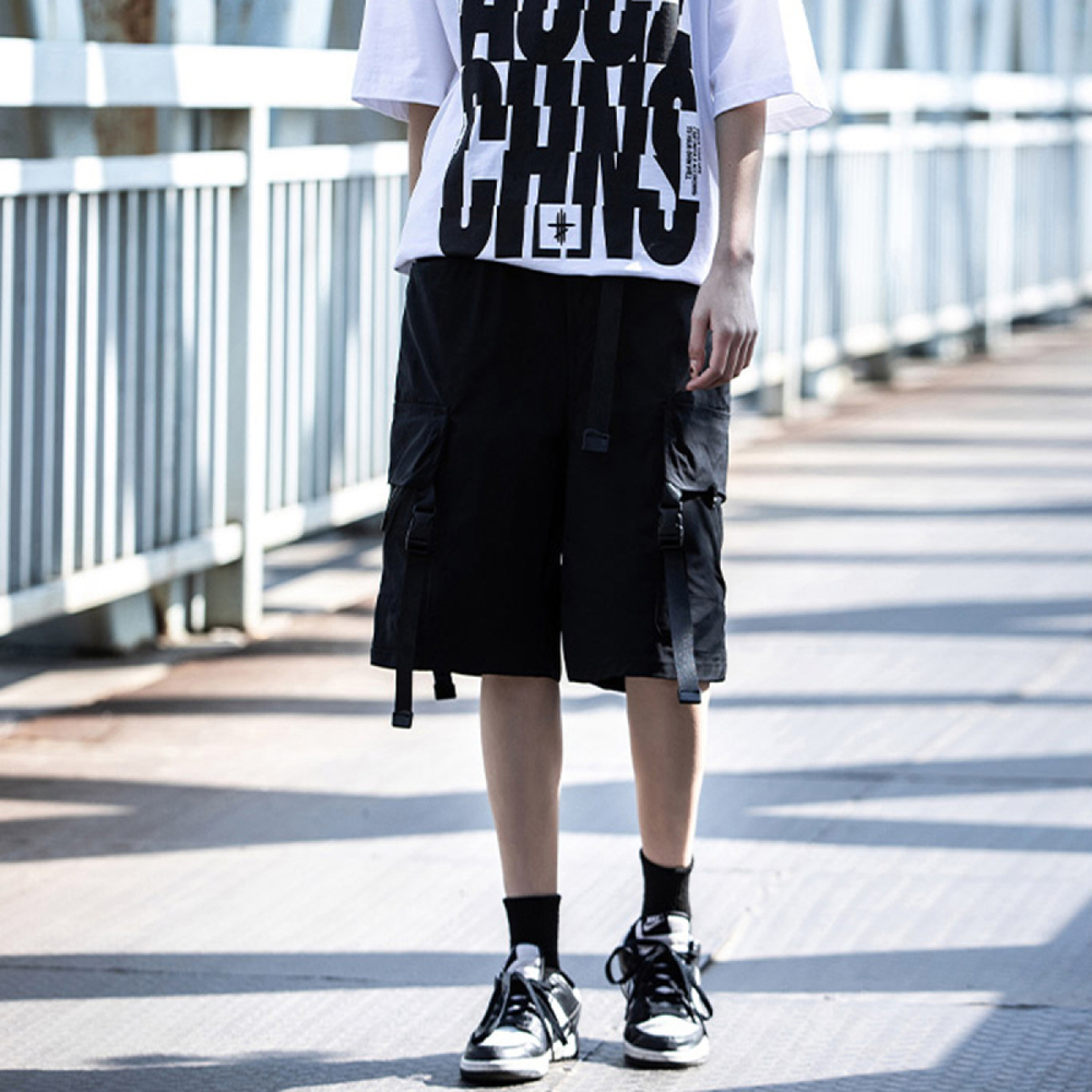 AOGZ
