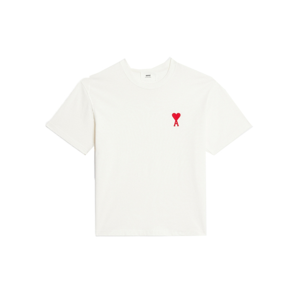 AMIPARIS SS23 T