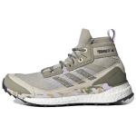 Adidas Terrex Free Hiker Blue