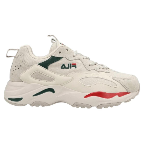 FILA Tracer Tekno