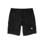 THE NORTH FACE Logo