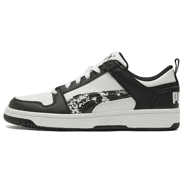 PUMA Rebound Layup Locamo