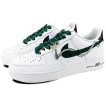 【 】 Nike Air Force 1