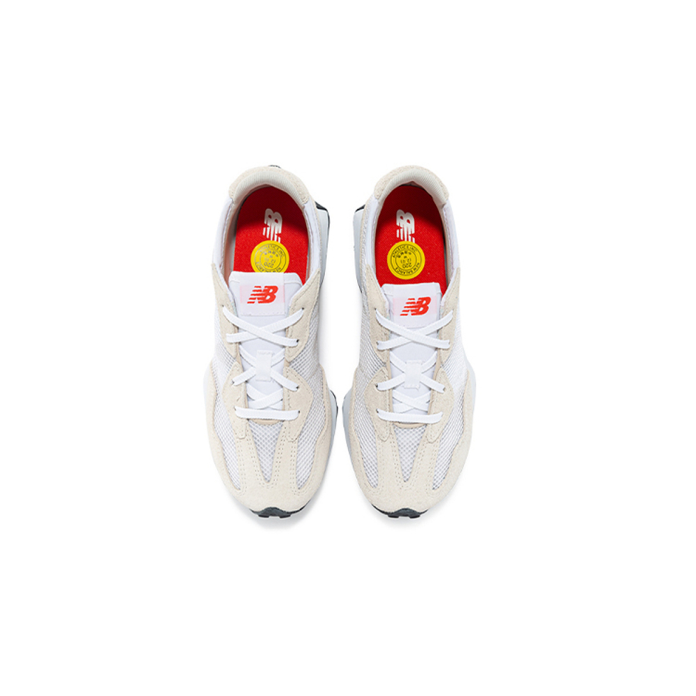 New Balance 327