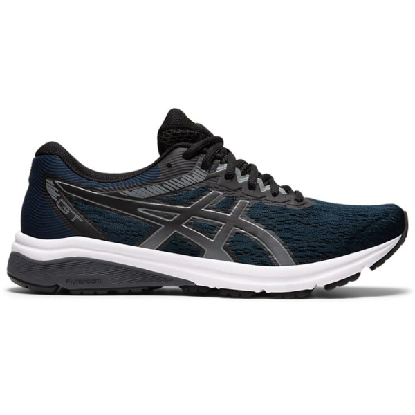 Asics Gt-800