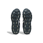 Adidas neo Futro Mixr FM