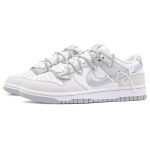 【 】 Nike Dunk