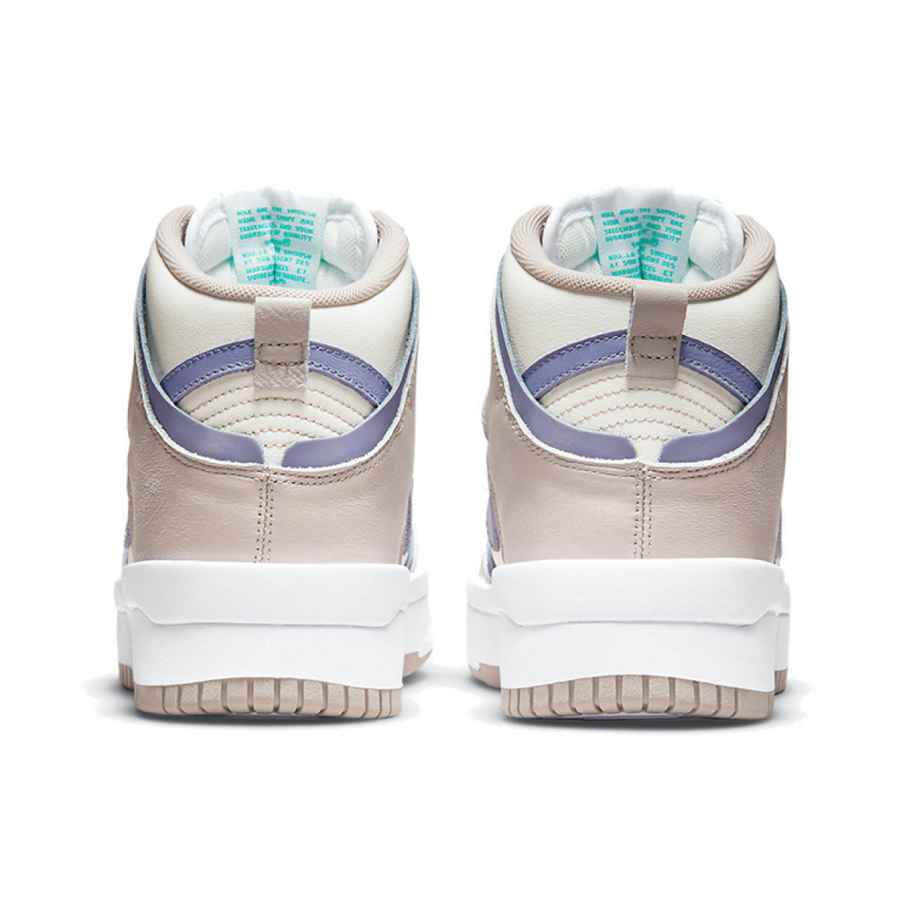 Nike Dunk Up