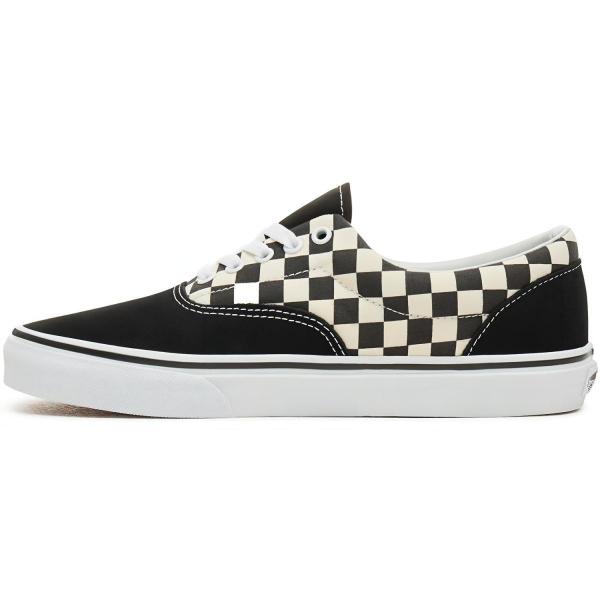 Vans Era