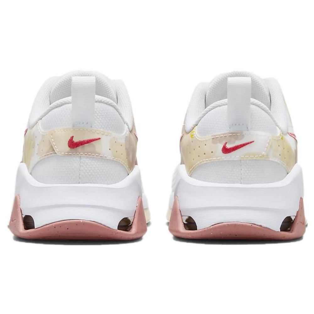 Nike Zoom Bella 6 Prm