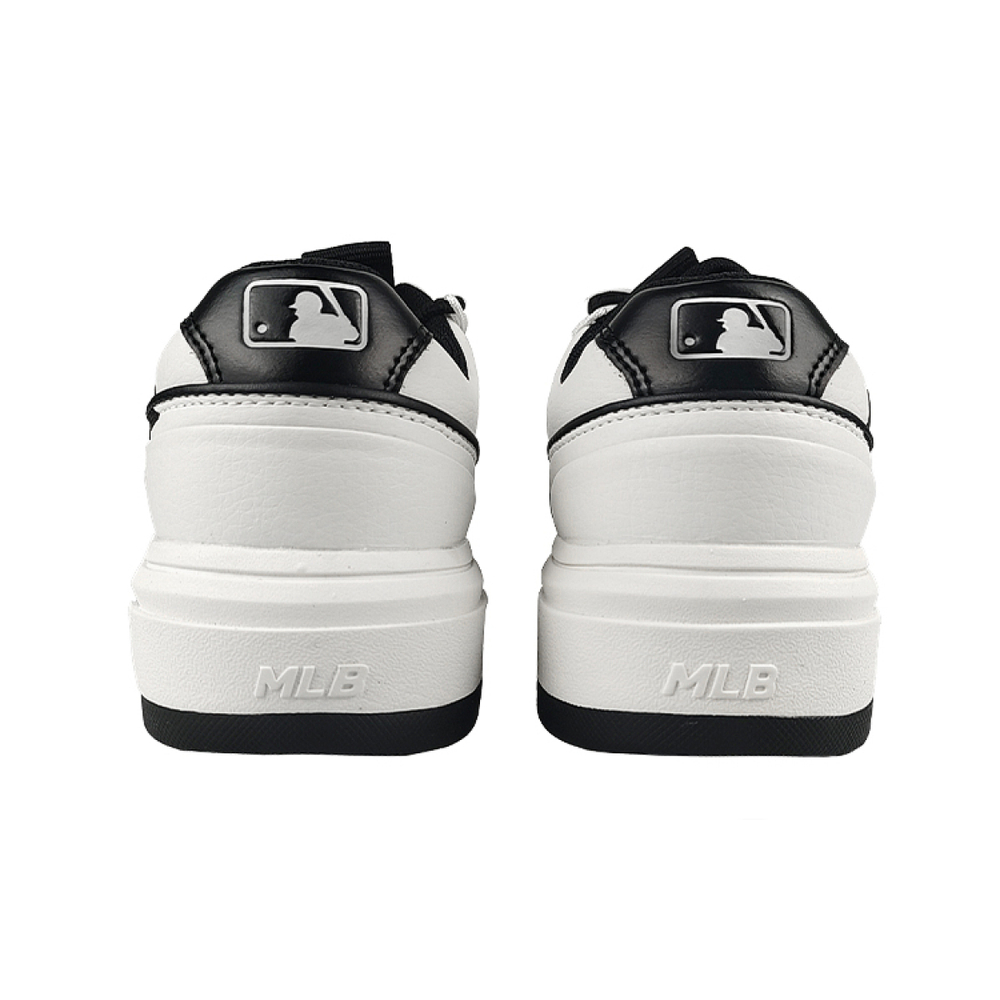 【 】 MLB Chunky Liner