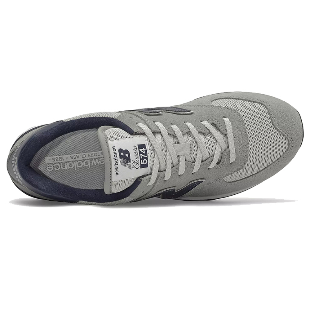 New Balance NB 574 Essentials