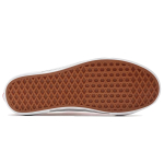 Vans SID Suede V logo