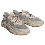 Adidas originals Ozweego