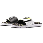Under Armour Ignite Morph Dpm Vi